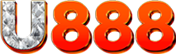 U888