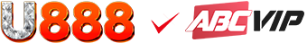 U888 – Nhà cái cá cược trực tuyến uy tín
